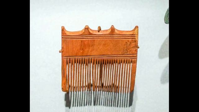 Свиток Эстер глазами его героев. Беседа первая. Главы 1-5 смотреть онлайн