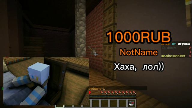 Вот почему мужчины живут меньше чем женщины! смотреть онлайн
