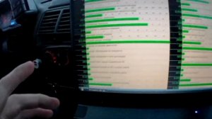 ЭлектроТУРБИНА своими руками на ВАЗ 2110!