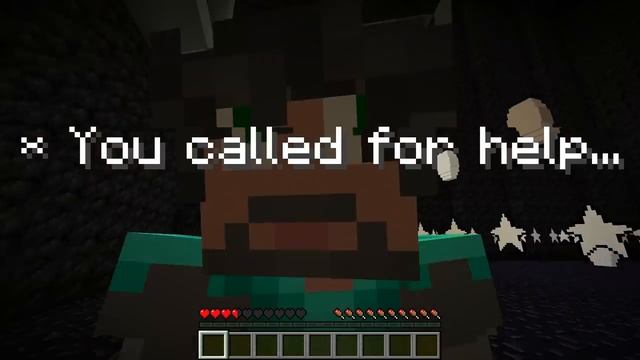 THERE'S PARKOUR?! | Undertale Omega Flowey Boss | Minecraft Map смотреть онлайн