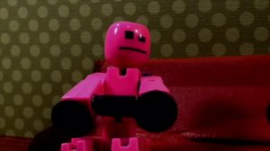 FUNNY STIKBOT VIDEOS COMPILATION 3