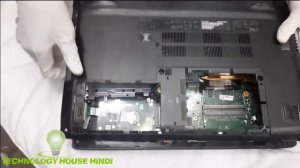 Acer Aspire E5-575  Battery Replace ,  Acer N16Q2 Battery Replace ,  Acer Aspire battery replace