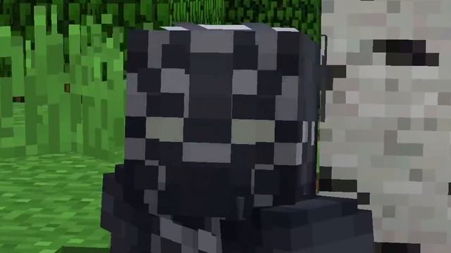 ✅ РАЙМ и ВЛАД Стали ВСЕМИ СУПЕРГЕРОЯМИ в Майнкрафт! смотреть онлайн