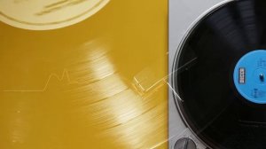 Людвиг ван Бетховен - 9 симфония (Симфония № 9 ) /// Ludwig van Beethoven  - Symphony No. 9