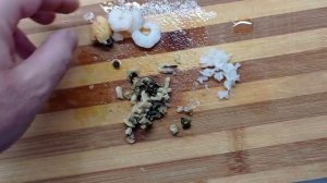 кормление фронтозы