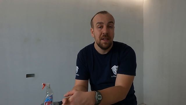 Jak Akrylować Narożniki Wewnętrzne - Remont4you