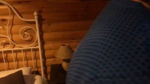База отдыха ЛЕСНОЕ ПОМЕСТЬЕ Челябинская область озеро Акакуль