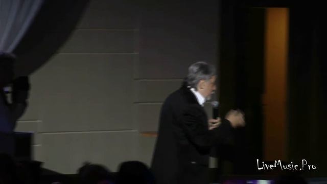 Александра Ягья поздравляют друзья (звезды российской эстрады) смотреть онлайн