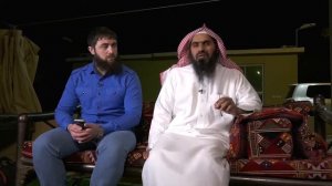 О намазе ИСТИХАРА | Шейх Халид аль-Фулейдж