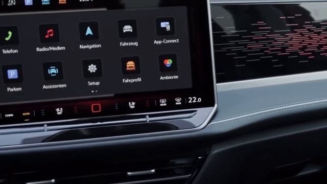 2024 Volkswagen Jetta GLI: Modern Sedan - Exterior and Interior смотреть онлайн