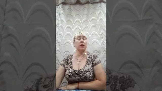 Заведующая Медненским СДК филиалом Елена Дрожжина провела беседу о русской бане "Щедрый жар" смотреть онлайн