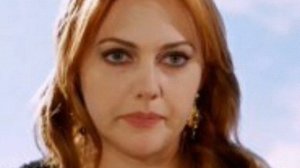 Хюррем колыбельная ой гаю при Дунаю