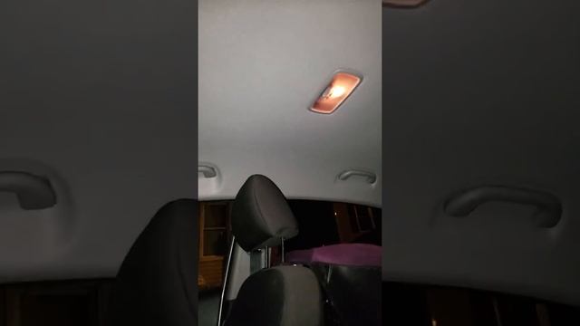 2017 Kia Rio Radio Problem Solved смотреть онлайн