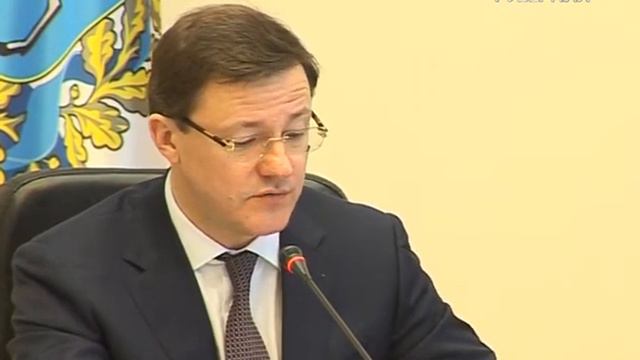 Областное правительство предлагает изменить региональный закон о соцподдержке смотреть онлайн