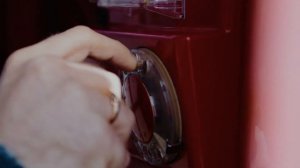 MC ZALI - Прямо сейчас (cнипет)