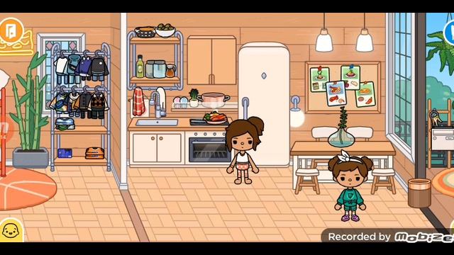 3 серия сериала друзья