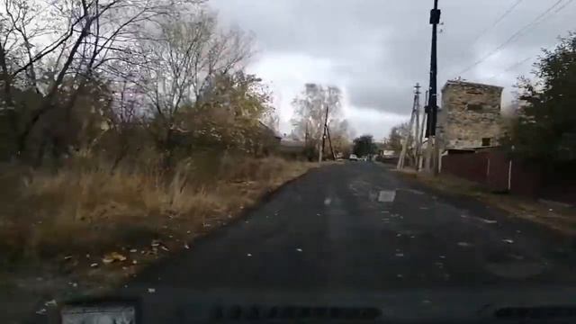 #Пушкагонка, пацанская тачка за 100к. Обзор на дэо матиз смотреть онлайн