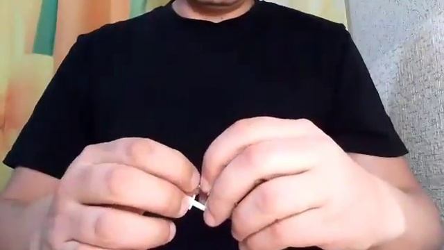 Как сделать зимнюю удочку с электроприводом смотреть онлайн