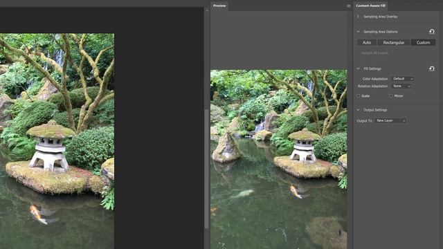 Adobe Photoshop CC 2023 Classroom In A Book Chapter 5 Quick Fixes Part B смотреть онлайн