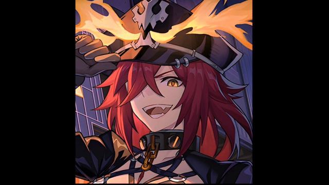 dj shawty, Mvntana - Martin theme song (ft. Mvntana) - sped up смотреть онлайн