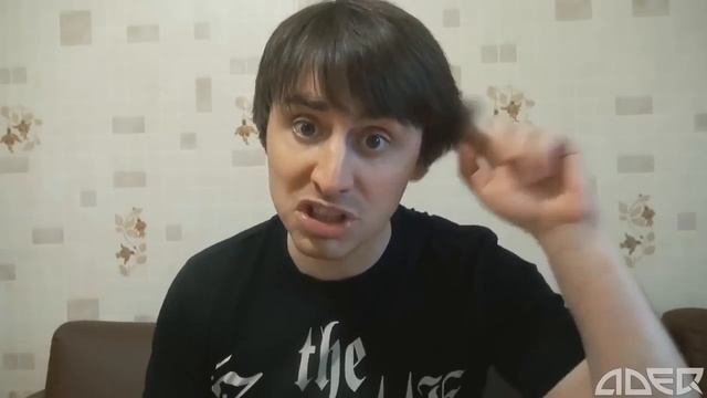 В ЯПОНИИ ОУЕННО, ПОТОМУ ЧТО ТАМ НЕТ АРХАНГЕЛЬСКА смотреть онлайн