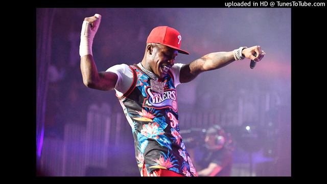 (FREE) Dababy x LilBaby Type Beat смотреть онлайн