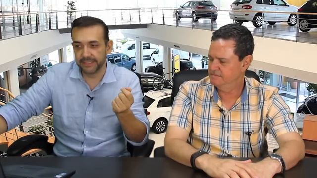 Las Suv's de menos de $500 mil pesos/ $28,135 USD смотреть онлайн