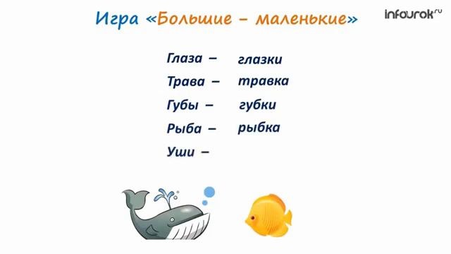 Урок по русский языкку смотреть онлайн