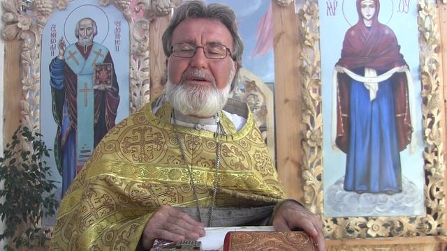 О богатом воображении, 8 сентября 2019 смотреть онлайн