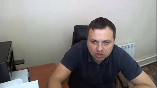 Темные сказки