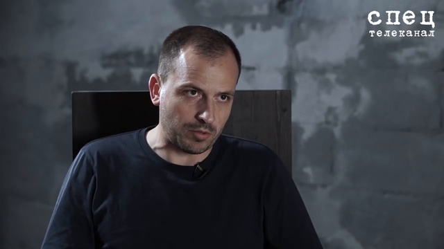 НЕОБХОДИМОЕ классу РАБОЧИХ для борьбы, с БУРЖУЯМИ (КАПИТАЛистами), за СВОИ права смотреть онлайн