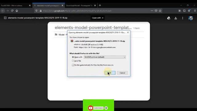 Envato Elements files for FREE TRICKS 2020 смотреть онлайн