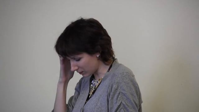 2012 04 19 Гаспаровские чтения Б В Орехова, Э А Салиховой, Н Н Александрова смотреть онлайн