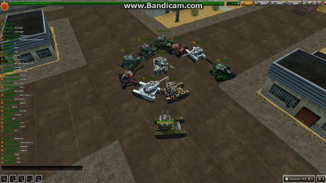 bandicam 2014 02 21 20 26 24 415 смотреть онлайн