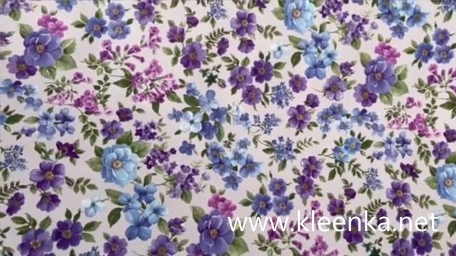 Клеенка на кухонный стол Декорама смотреть онлайн