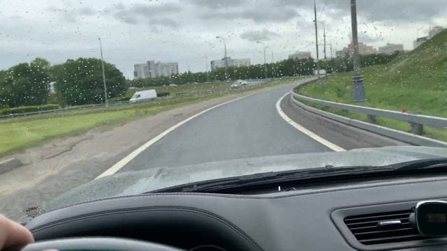 Maxxis Bravo AT771 - новые шины для Range Rover обзор, первые впечатления смотреть онлайн