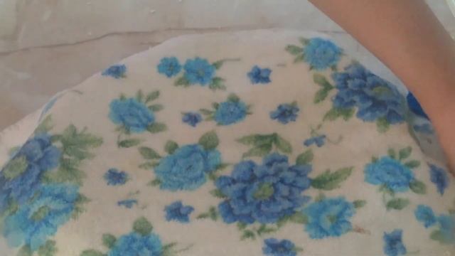 Игровые Обзоры и Прохождения