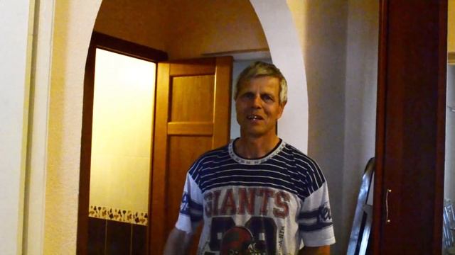 Andersen, натяжные потолки отзыв 19.07.2017 смотреть онлайн