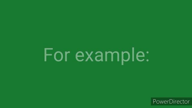 Connect the Dots Challenge | Brain Exercise смотреть онлайн