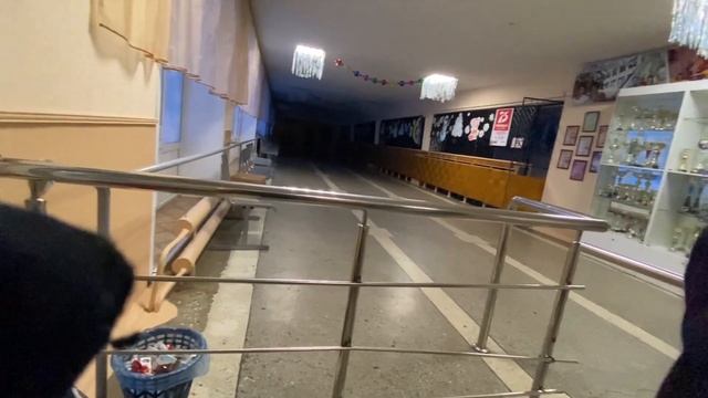 Мастерство и Креатив