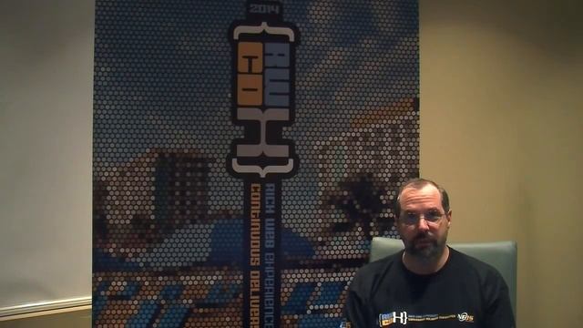 KenKousen#41 - New Features in Java 8 смотреть онлайн