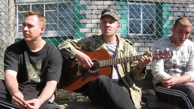 2 Хребтово-центр вселенной,кто бывал,тот знает! смотреть онлайн