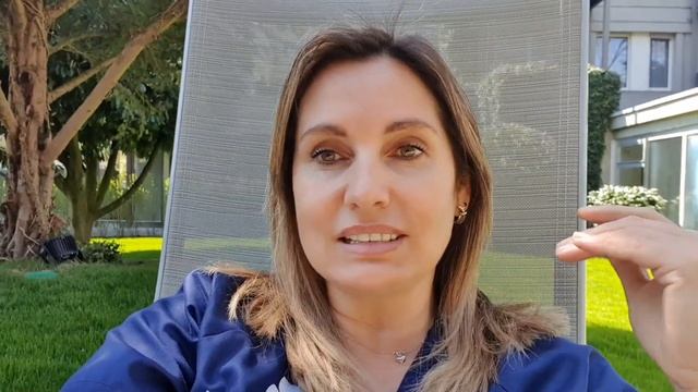 Скидки На Подходе