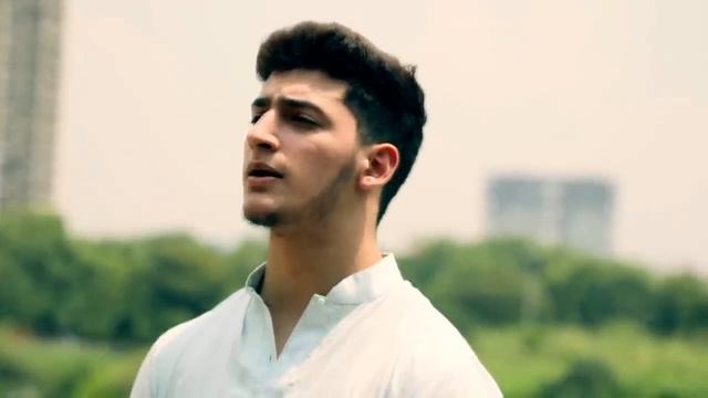 HASBI RABBI JALLALLAH PART 2 | DANISH F DAR | DAWAR FAROOQ | BEST NAAT | LA ILA HA ILALLA смотреть онлайн