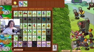 Путь к 1 000 Волне в Выживание Бесконечно | Волна 21-40