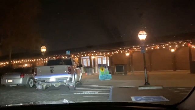 Американский Праздник, Thanksgiving. США ВЛОГ смотреть онлайн