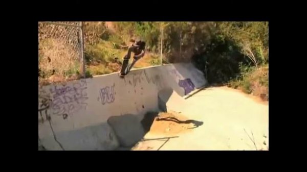 Vorontsov D - In The Mix(Give Me)