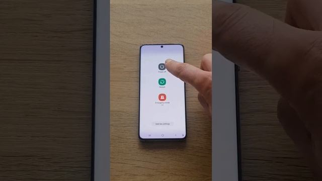 [root] LiveBoot Samsung rooted phone | Android 12 superuser request #liveboot #samsungroot #s20 смотреть онлайн