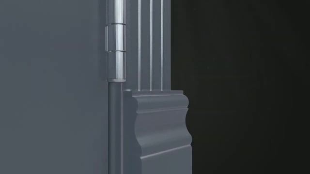 Серия Классика смотреть онлайн