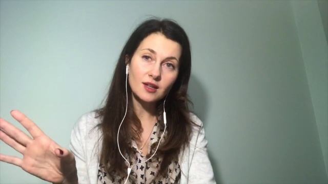 Книги по психотерапии смотреть онлайн